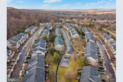 30 Hoover, Montgomery Township, NJ 08540 - Photo 41