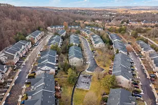 30 Hoover, Montgomery Township, NJ 08540 - Photo 41