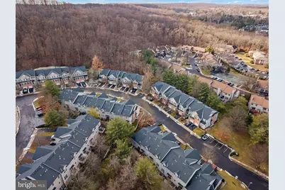 30 Hoover, Montgomery Township, NJ 08540 - Photo 43