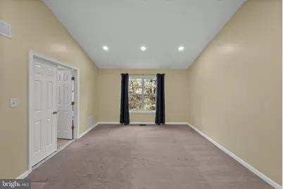 30 Hoover, Montgomery Township, NJ 08540 - Photo 21