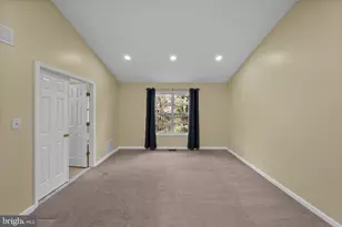 30 Hoover, Montgomery Township, NJ 08540 - Photo 21