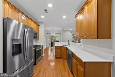 30 Hoover, Montgomery Township, NJ 08540 - Photo 17