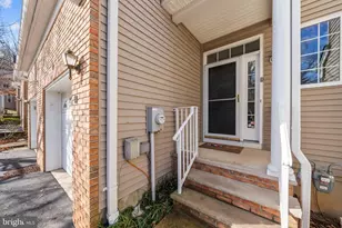 30 Hoover, Montgomery Township, NJ 08540 - Photo 5