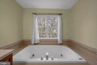 30 Hoover, Montgomery Township, NJ 08540 - Photo 27