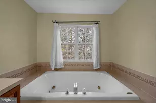 30 Hoover, Montgomery Township, NJ 08540 - Photo 27