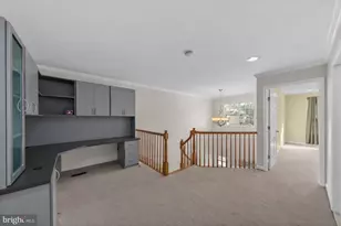 30 Hoover, Montgomery Township, NJ 08540 - Photo 19