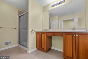 30 Hoover, Montgomery Township, NJ 08540 - Photo 25