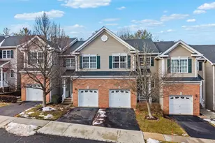 30 Hoover, Montgomery Township, NJ 08540 - Photo 1