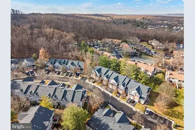 30 Hoover, Montgomery Township, NJ 08540 - Photo 3