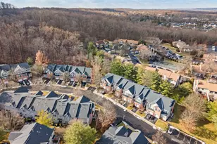 30 Hoover, Montgomery Township, NJ 08540 - Photo 3