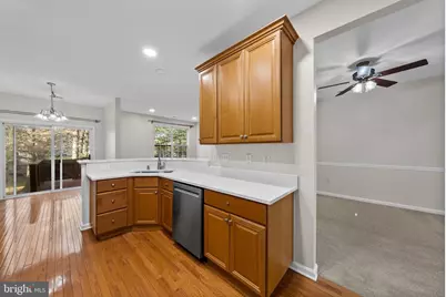 30 Hoover, Montgomery Township, NJ 08540 - Photo 15