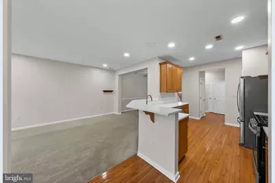 30 Hoover, Montgomery Township, NJ 08540 - Photo 13