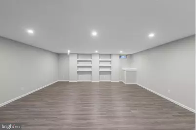 30 Hoover, Montgomery Township, NJ 08540 - Photo 35