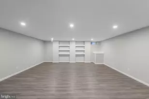 30 Hoover, Montgomery Township, NJ 08540 - Photo 35