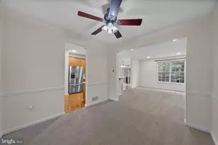 30 Hoover, Montgomery Township, NJ 08540 - Photo 7