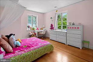 1330 Great Rd, Princeton, NJ 08540 - Photo 63