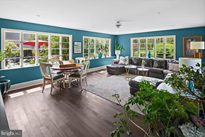 1330 Great Road, Princeton, NJ 08540 - Photo 29