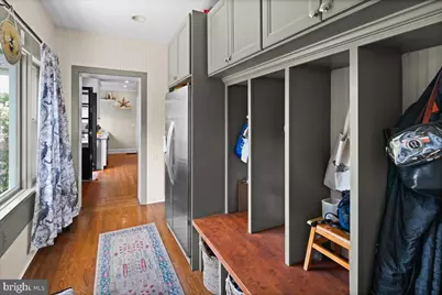 1330 Great Road, Princeton, NJ 08540 - Photo 27