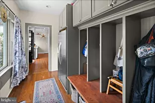 1330 Great Rd, Princeton, NJ 08540 - Photo 27