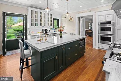 1330 Great Road, Princeton, NJ 08540 - Photo 23