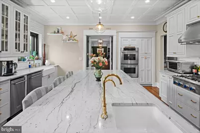 1330 Great Road, Princeton, NJ 08540 - Photo 13