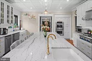 1330 Great Rd, Princeton, NJ 08540 - Photo 13