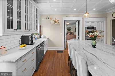 1330 Great Road, Princeton, NJ 08540 - Photo 25