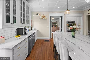 1330 Great Rd, Princeton, NJ 08540 - Photo 25