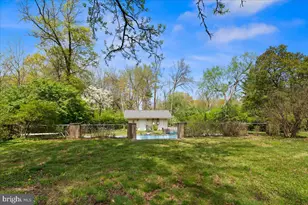 1330 Great Rd, Princeton, NJ 08540 - Photo 39