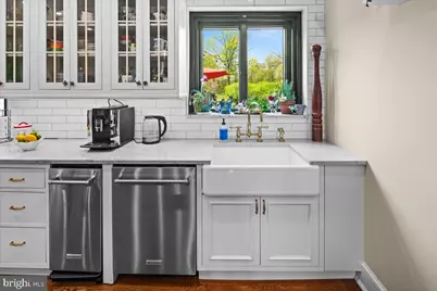 1330 Great Road, Princeton, NJ 08540 - Photo 19