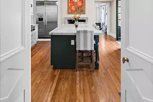 1330 Great Rd, Princeton, NJ 08540 - Photo 15