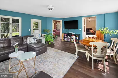 1330 Great Road, Princeton, NJ 08540 - Photo 31