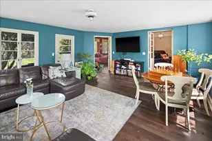 1330 Great Rd, Princeton, NJ 08540 - Photo 31