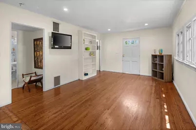 1330 Great Road, Princeton, NJ 08540 - Photo 51