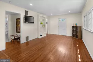 1330 Great Rd, Princeton, NJ 08540 - Photo 51