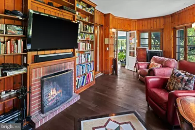 1330 Great Road, Princeton, NJ 08540 - Photo 35