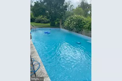 1330 Great Road, Princeton, NJ 08540 - Photo 73