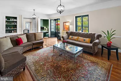 1330 Great Road, Princeton, NJ 08540 - Photo 9