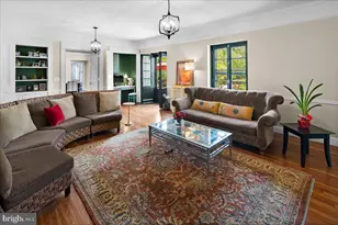 1330 Great Rd, Princeton, NJ 08540 - Photo 9