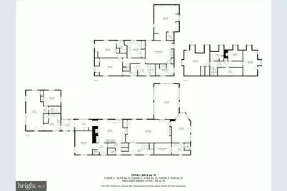 1330 Great Road, Princeton, NJ 08540 - Photo 45