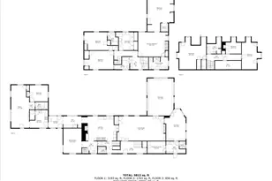 1330 Great Rd, Princeton, NJ 08540 - Photo 45