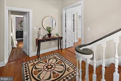 1330 Great Road, Princeton, NJ 08540 - Photo 5