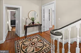 1330 Great Rd, Princeton, NJ 08540 - Photo 5