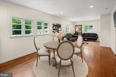 1330 Great Road, Princeton, NJ 08540 - Photo 53