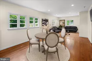 1330 Great Rd, Princeton, NJ 08540 - Photo 53