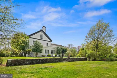 1330 Great Road, Princeton, NJ 08540 - Photo 3