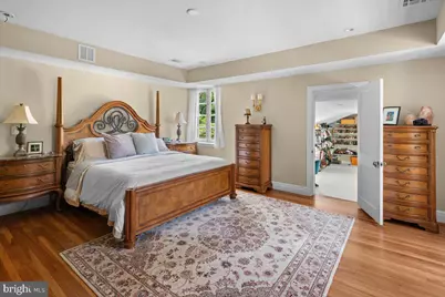 1330 Great Road, Princeton, NJ 08540 - Photo 57