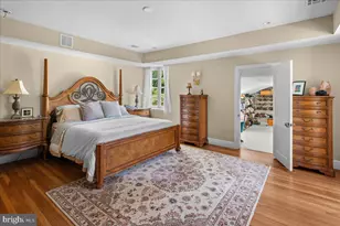 1330 Great Rd, Princeton, NJ 08540 - Photo 57