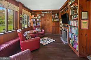 1330 Great Rd, Princeton, NJ 08540 - Photo 33