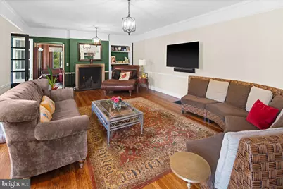 1330 Great Road, Princeton, NJ 08540 - Photo 7